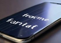 OPPO手机怎么显示游戏帧数？设置方法在这里