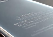 三星手机开不了无线网怎么回事，三星手机WiFi打不开无法连接网络原因及解决方法