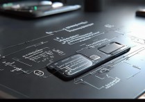 三星s7不开机怎么解bl锁，不开机强制解锁方法