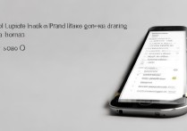 苹果5怎么更新iOS？老机型升级教程步骤详解