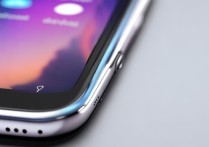 手机管家vivo