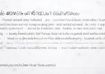 华为nova4e自拍开启美颜功能步骤是什么？