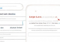 vivo怎么去掉经典桌面，vivo手机如何关闭经典桌面模式
