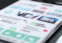 vivo 软件有哪些？