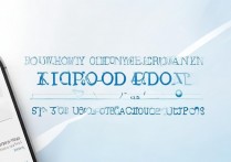 oppo账号怎么改，oppo账号怎么更改实名认证