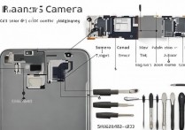 三星C5换摄像头步骤是什么？自己换要注意什么？