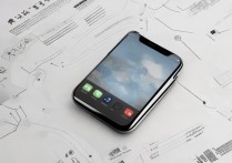 苹果7反应慢怎么办？这些方法教你轻松解决！