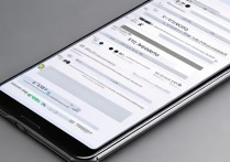 小米手机双网络设置