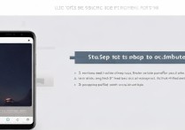 oppo手机怎么用电脑导出照片？详细步骤看这里