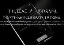 苹果5s手机换壁纸教程步骤详细吗？