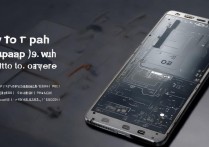 华为mate9pro怎么刷机？华为手机刷机教程及双清恢复方法