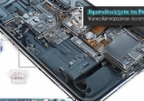 苹果7plus震动原理是什么？怎么不震了怎么办？