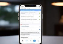 苹果5s浏览器怎么弄出来？旧手机找不到浏览器入口怎么办？