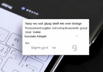 oppo键盘布局怎么关闭？自定义布局开关在哪里找？