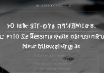 三星Note3怎么破解获取root权限？