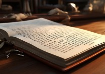 内涵段子永久封禁是官方决定吗？还能再回来吗？