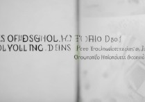 苹果6plus怎么编辑照片？内置工具能调色裁剪吗？