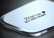 OPPO手机边充电边玩会伤电池吗？