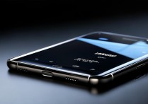 三星smp900实际使用体验究竟如何？