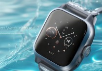 小米手表Color2防水效果好吗？日常防水能游泳吗？