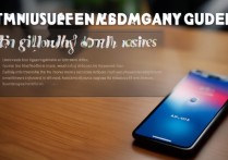 vivoy93收不到短信怎么办？教你排查解决！