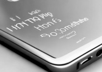 苹果5se怎么看是不是正品，苹果5se真假辨别方法