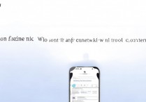 华为手机怎么遗忘wifi？华为手机如何彻底删除wifi记录