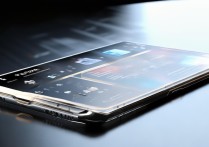 OPPO 潘塔纳尔系统