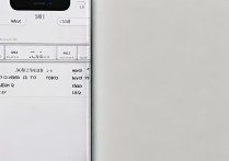 苹果手机怎么打俄语