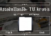 华为mate7自动黑屏怎么办，华为mate7自动黑屏原因及解决方法