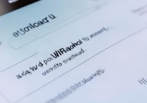oppo手机怎么把WiFi密码分享给朋友？