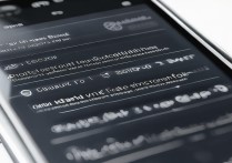 华为触感怎么关？手机触感功能关闭方法详解