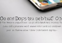 oppo手机后盖怎么开？老机型无开孔怎么拆不伤机？