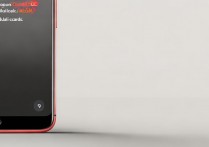 Redmi K60是否支持双电信卡同时使用？