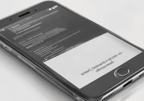 苹果6手机频繁自动重启是什么原因导致的？