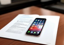 苹果6plus手机怎么打开，苹果6plus无法开机怎么办