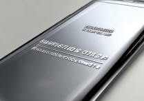 三星 s7edge 怎么查询生产日期？