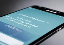 三星手机密码忘了不刷机怎么解锁？