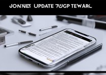 vivoy28l刷机教程，详细步骤与注意事项是什么？