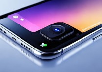 华为nova7SE