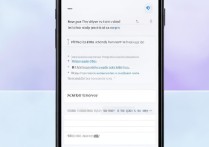 oppo账号忘记密码怎么找回？手机号已注销还能申诉回来吗？