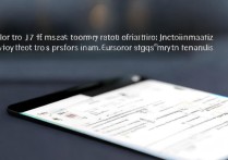 oppo r7s怎么手动优化