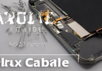 苹果6手机排线坏了怎么修？自己动手能解决吗？