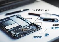 三星A5怎么插卡？图文步骤详解，轻松学会插卡操作。