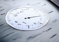 网易漫画永久停服时间是什么时候？停止服务原因是什么？