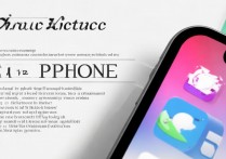 怎么往苹果手机里导入图片？苹果手机怎么导入照片？