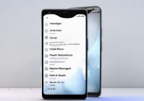 vivo 助手有什么功能？