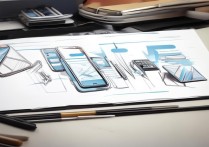 oppo手机画图教程大全，手绘、软件步骤都在这？