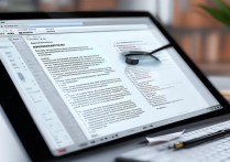 微信公众号文章修改错别字，为何最多只能增20个字？