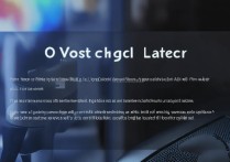 华为音箱怎么看电量？剩余电量查询方法是什么？